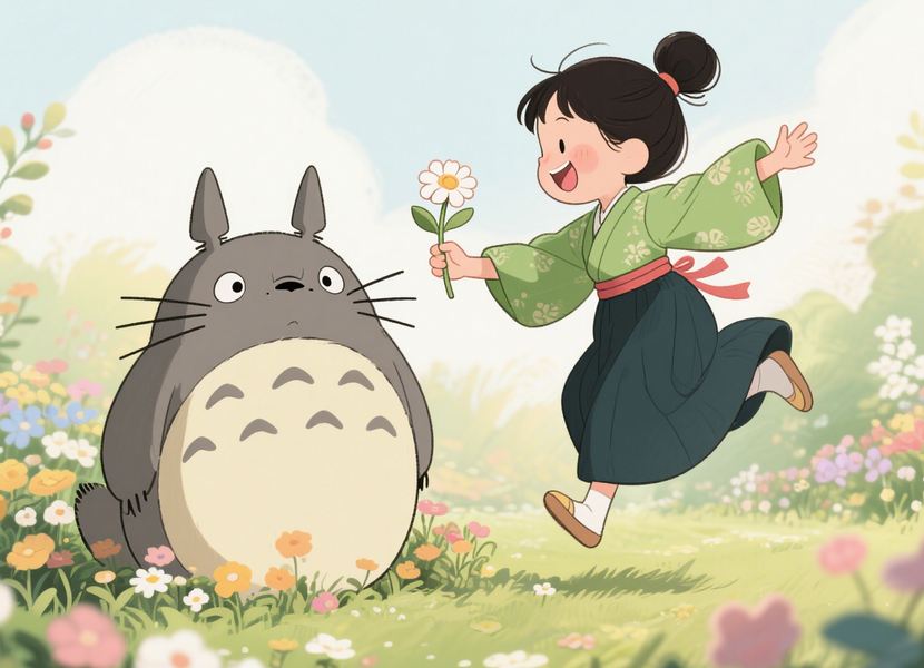 宿姓來(lái)源與歷史名人分享，精選宿姓好聽(tīng)到爆的名字