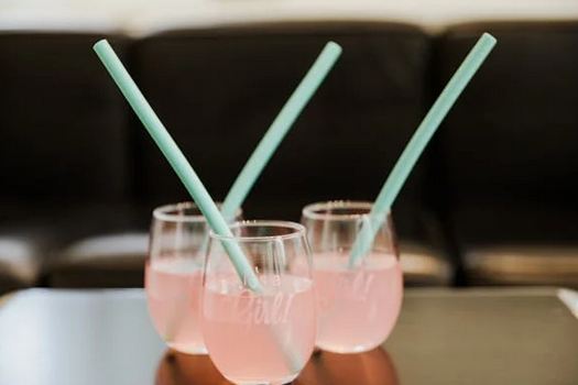 分享近期喜歡的小眾高級網(wǎng)名ID