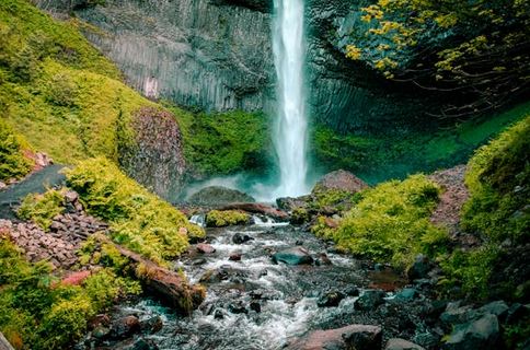 火系昵稱精選：用火的雅稱取網(wǎng)名昵稱