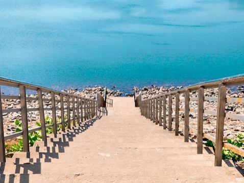 網(wǎng)名起名丨好聽不膩的優(yōu)質(zhì)網(wǎng)名