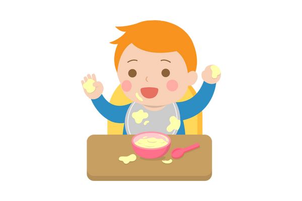 蒲姓女孩必看：超冷門(mén)、超好聽(tīng)、越叫越貴氣的名字整理好了