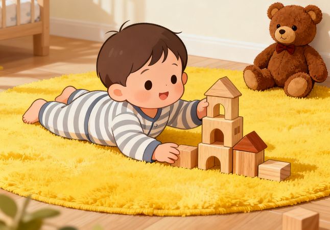 寶寶取名｜用星辰取名字，一生璀璨明亮