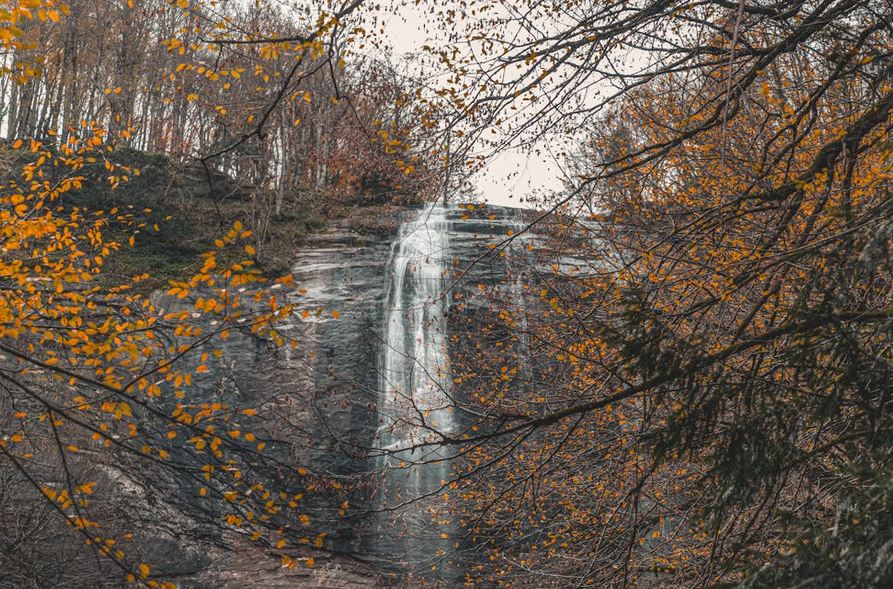 游戲起名丨王者榮耀游戲名字簡短霸氣（80個）