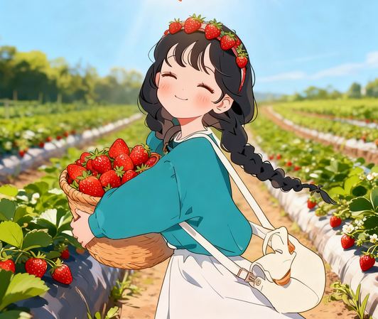 網(wǎng)名丨50至60歲女人高貴典雅網(wǎng)名