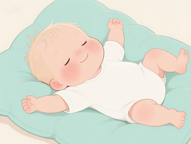 祈姓必看！祈姓古風(fēng)清雅的名字合集，越看越愛