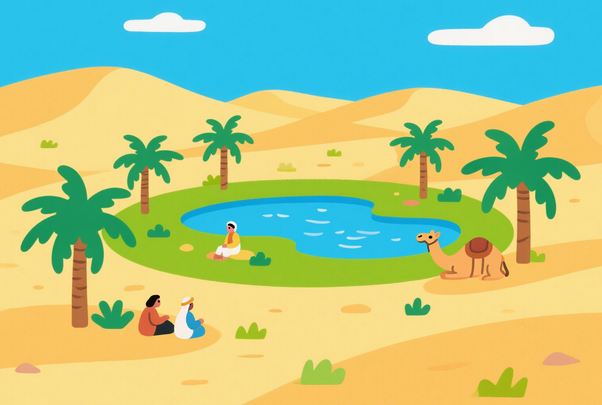 簡單干凈的二字網(wǎng)名ID