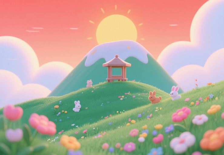 《逍遙》女主肖瑤名字測(cè)試打分，解析~