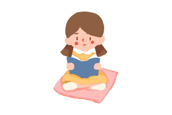 給管姓女孩起名？這份管姓有靈氣的女孩名字清單超實用