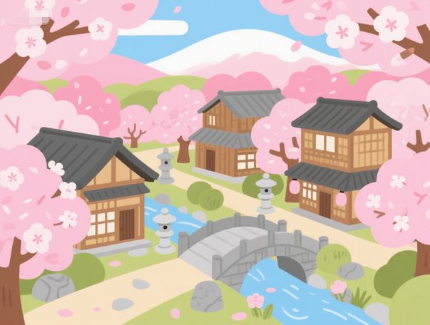 改個(gè)后勁很大的明媚ID