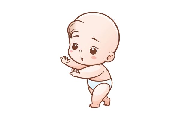 缺水的寶寶女孩名字管姓如何取名?滋潤涵養(yǎng)一生的好名字精選