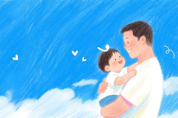 凌姓男孩霸氣古風(fēng)名字精選，個(gè)個(gè)響亮有力