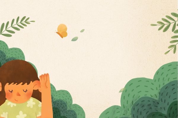 店鋪起名丨女裝店鋪起名小清新分享50個