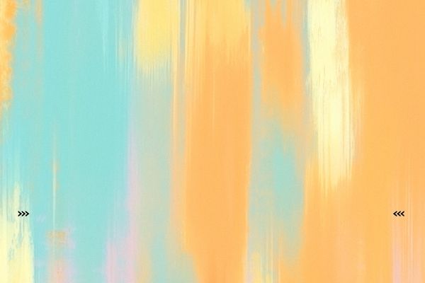 值得一生典藏的網(wǎng)名