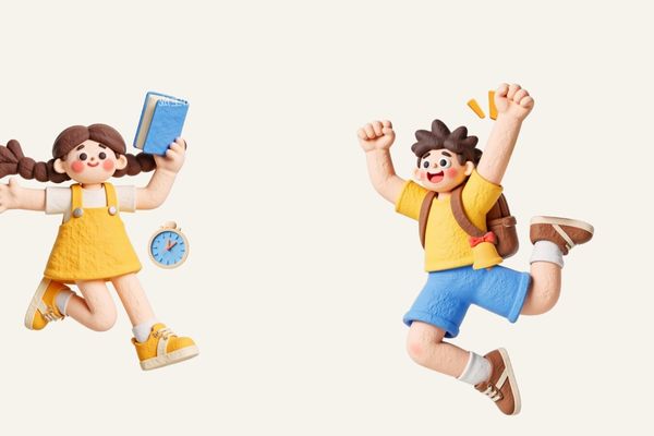 王姓有靈氣女孩名字洋氣 王姓高雅帶仙氣女孩名