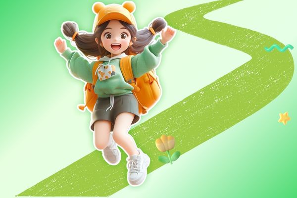 王姓有靈氣女孩名字洋氣 王姓高雅帶仙氣女孩名