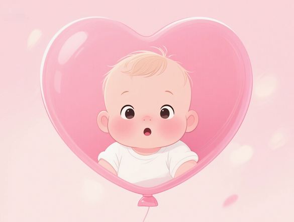 2025年12月15日出生的寶寶取什么名好？