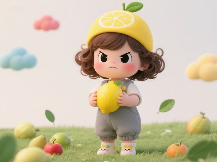 張姓女生有靈氣名字分享，有氣質(zhì)還滿是文雅內(nèi)涵