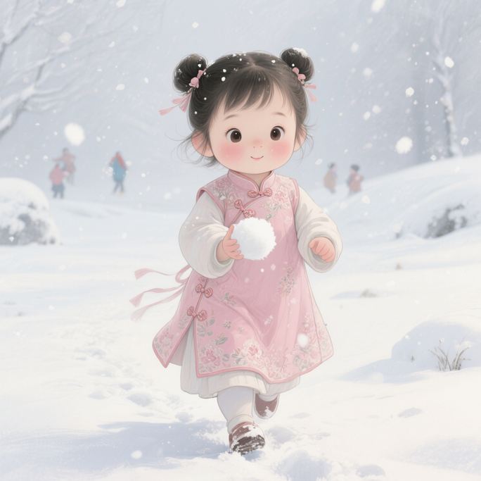 張姓女生有靈氣名字分享，有氣質(zhì)還滿是文雅內(nèi)涵