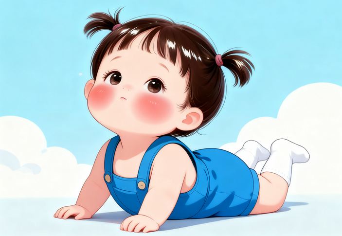 張姓女生有靈氣名字分享，有氣質(zhì)還滿是文雅內(nèi)涵