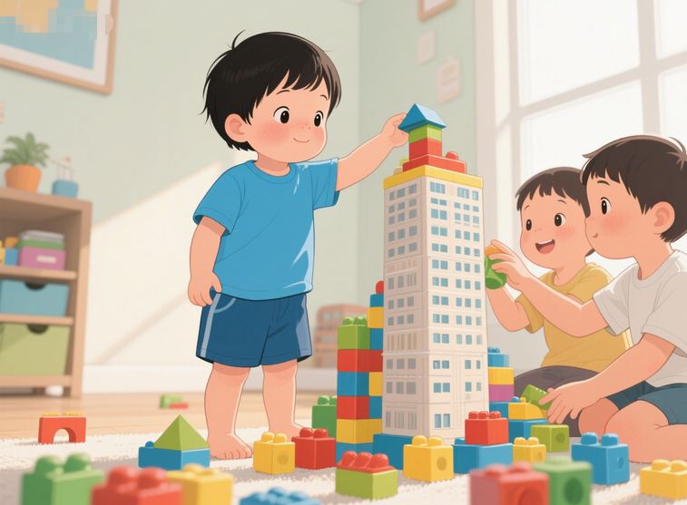 聞姓的來(lái)源和歷史名人 聞姓起名大全