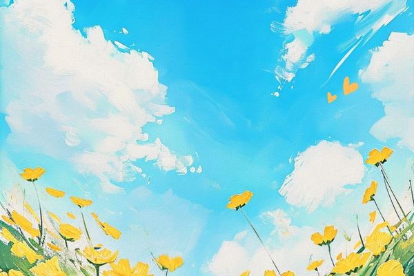 女裝店必定紅火的名字分享