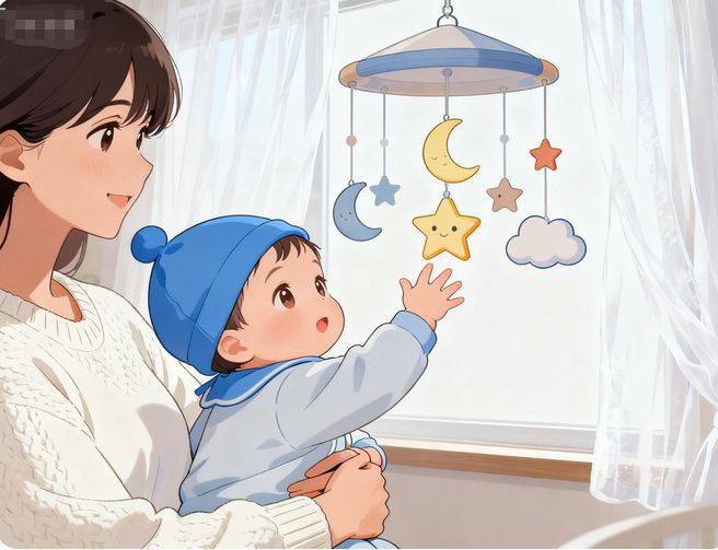 王姓女孩有靈氣的名字合集：美得很高級