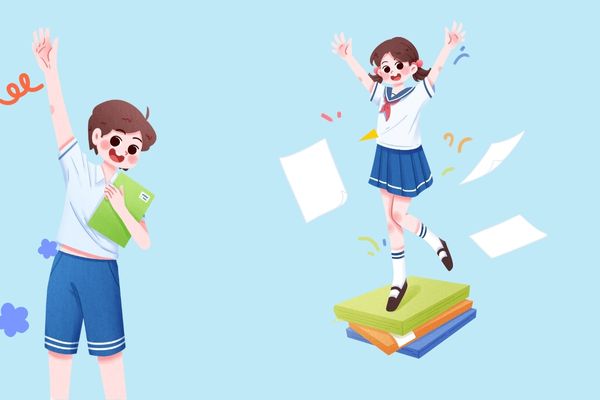 起名丨藏在詩(shī)經(jīng)里的寶藏寶寶名，平仄有致