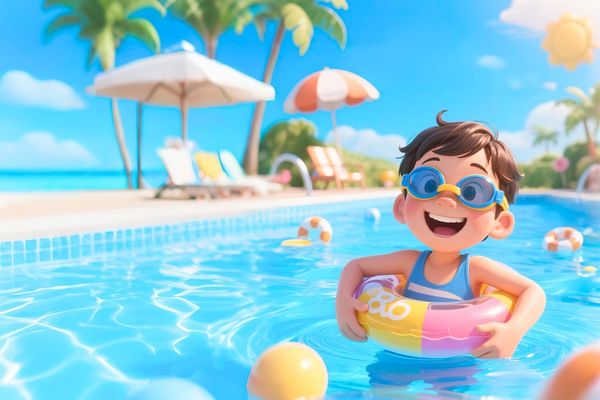 起名丨藏在詩(shī)經(jīng)里的寶藏寶寶名，平仄有致