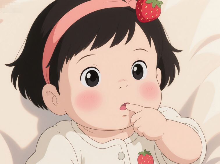 2026年屬馬寶寶取名，宜用字和不宜用字到底怎么選。這篇就一次性幫你講清楚——屬馬寶寶取名宜用字與不宜用字有哪些?，新手爸媽一定要看完。