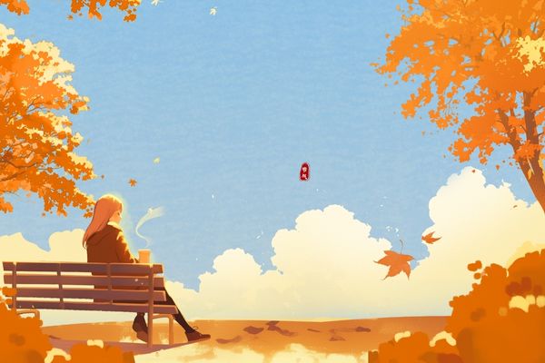 店鋪起名丨微胖女裝店名字過(guò)目不忘