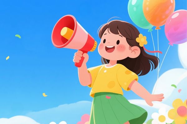 拒絕爛大街!盤點周姓冷門卻很高級的名字，驚艷且耐聽