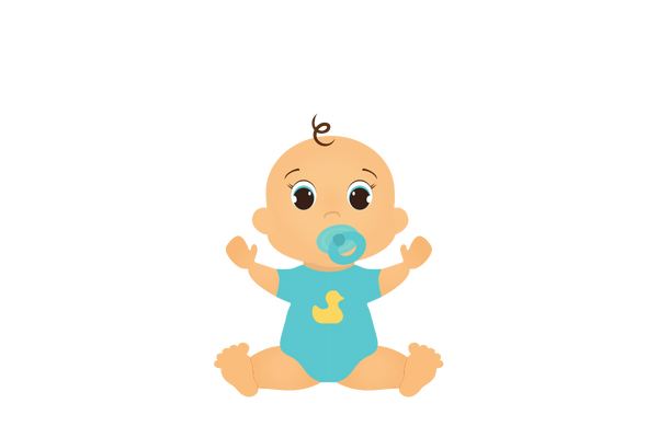 2025年11月26日出生的寶寶取什么名好