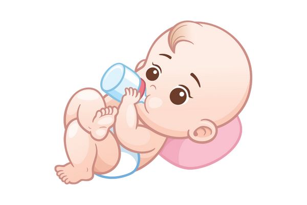 2025年11月25日出生的寶寶取什么名好？