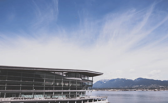 小女孩起什么小名好聽(tīng)