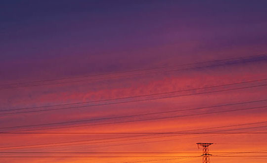 公司起名技巧分享，請收藏！