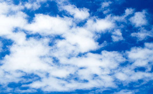 個(gè)性的群名超拽霸氣?，連聊天群也這么有意思