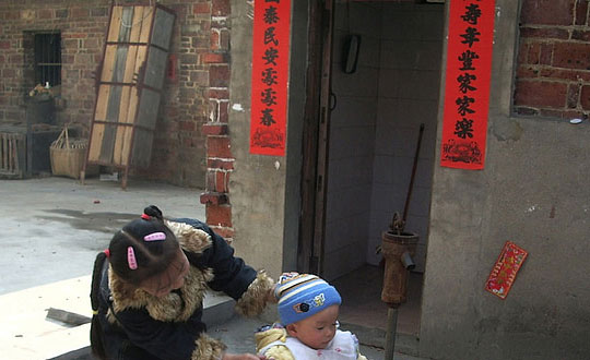 美容店鋪起名技巧?，顧客多多生意火火