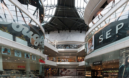 鄭姓好聽的名字大全，鄭家父母趕緊收藏