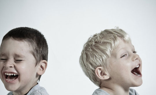 周易取名，好名字受益一生