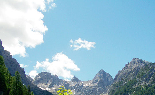 好聽的昵稱，詩(shī)意又撩人的游戲名字