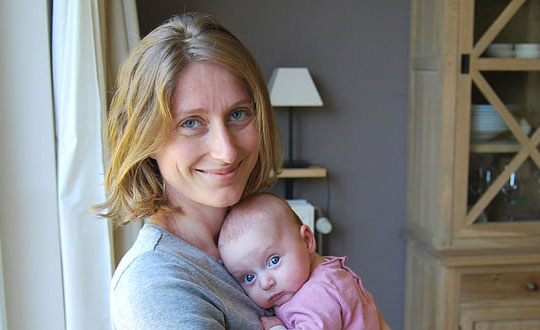 超甜的cp名字 2021超恩愛(ài)的情侶游戲名