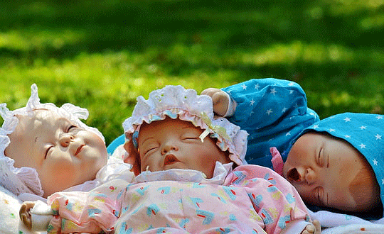 2021楚辭取名男孩名字大全，覓得一個好名字