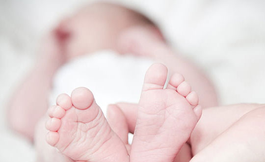 洋氣現(xiàn)代的女孩乳名之網(wǎng)友問答