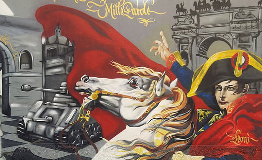 女生用什么網名最好聽