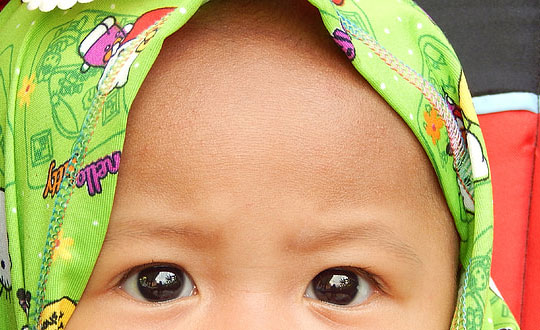 民間八字喜用神起名十四忌，不可不看