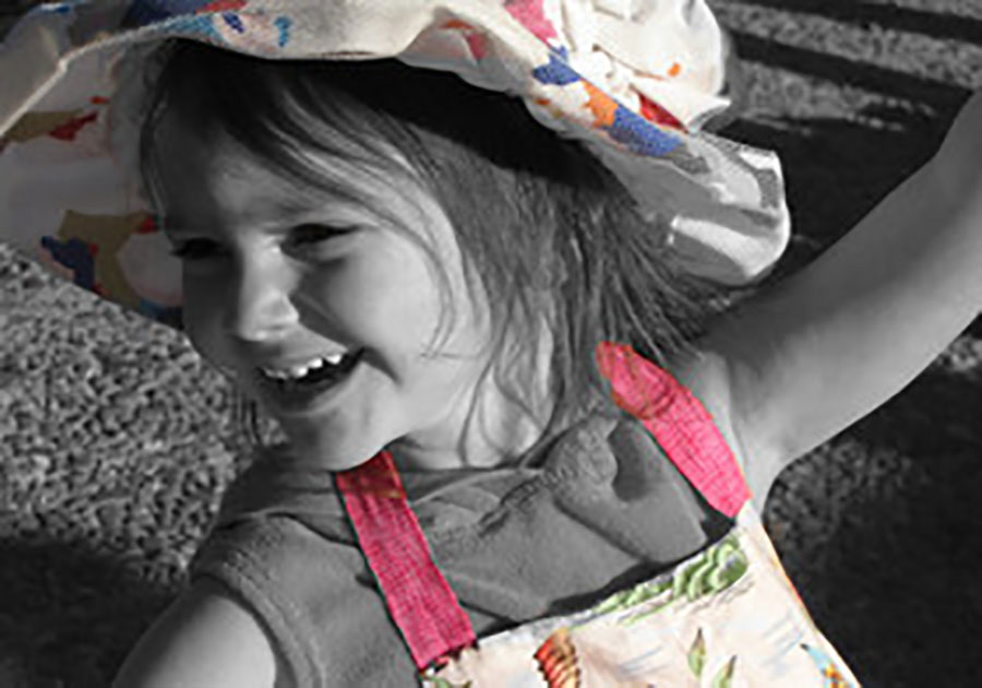 小名乳名大全：寶寶小名如何取才好