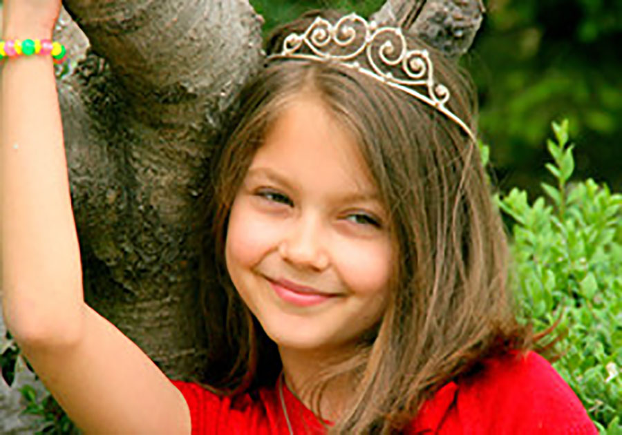 帶夢的女孩名字大全