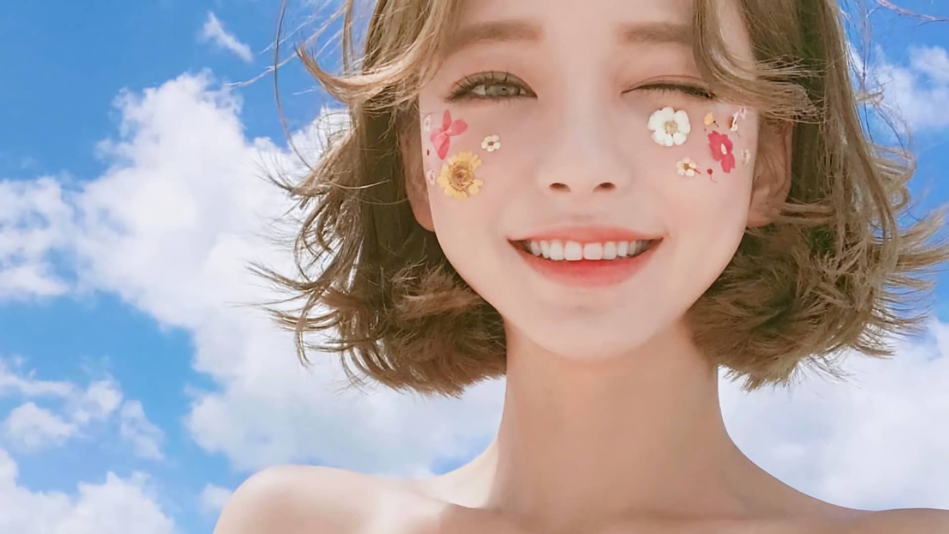 竟然這樣給寶寶起小名，爸爸媽媽你們是來搞笑的吧！