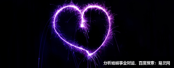 中國最美名字大全，存下來，以后給孫子孫女取名用得著！