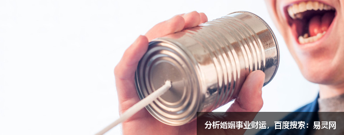 男孩起名，2022年吉祥健康的男孩名字大全